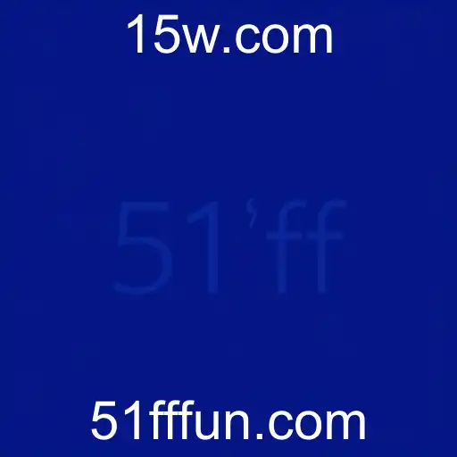 Sobre Nós: Descubra a Essência 51ff