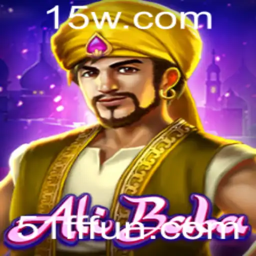 Explorando o Fascinante Mundo do Jogo 'AliBaba': Regras e Estratégias