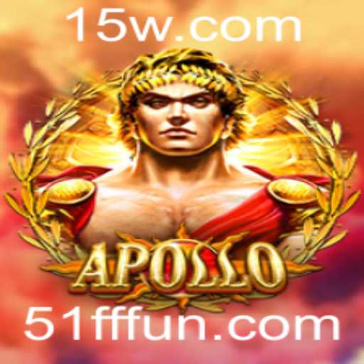 Apollo: O Fascínio do Jogo Inspirado no Espaço e a Palavra-chave '51ff'