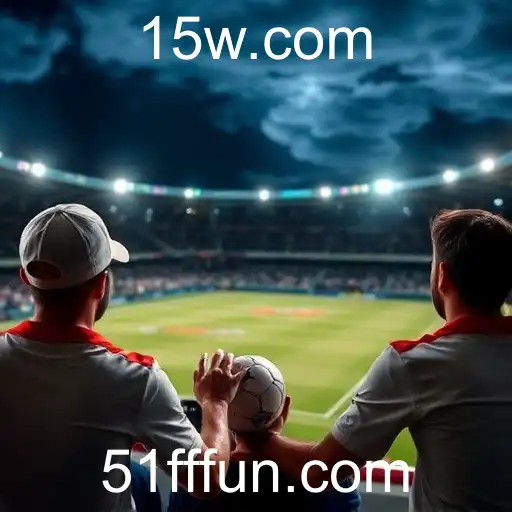 O Crescimento das Apostas Esportivas: Uma Análise Profunda