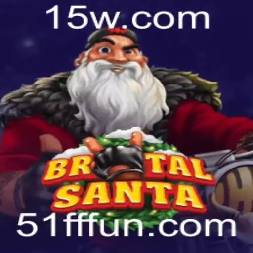 Descubra BrutalSanta: Aventura, Estratégia e Ação no Mundo dos Jogos de Tabuleiro