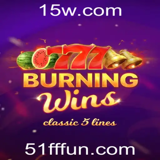 Explorando o Mundo de BurningWins: Uma Imersão Total no Jogo
