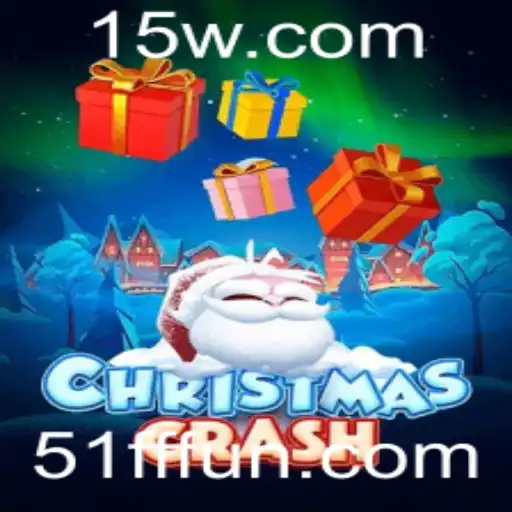 Descubra o Jogo ChristmasCrash: A Nova Sensação dos Festivais de Fim de Ano