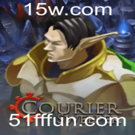 Explorando o Fascinante Universo do Jogo CourierSweeper