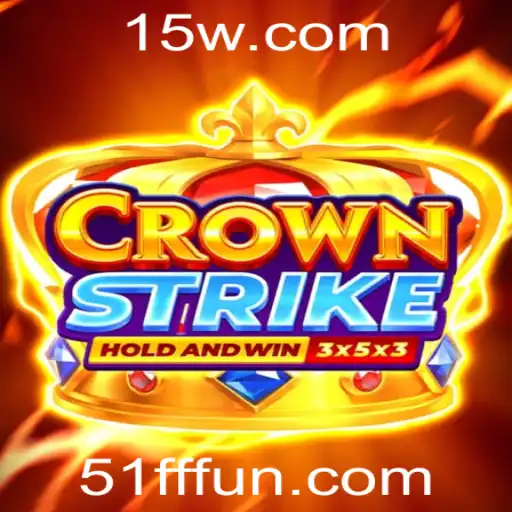Crownstrike: Uma Nova Experiência de Jogo Estratégico