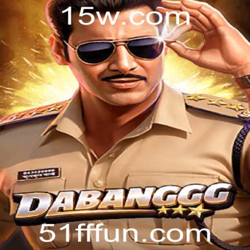 DABANGGG: Um Mergulho no Mundo do Jogo