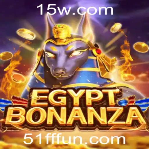 EgyptBonanza: Uma Viagem ao Passado com Emoção e Estratégia