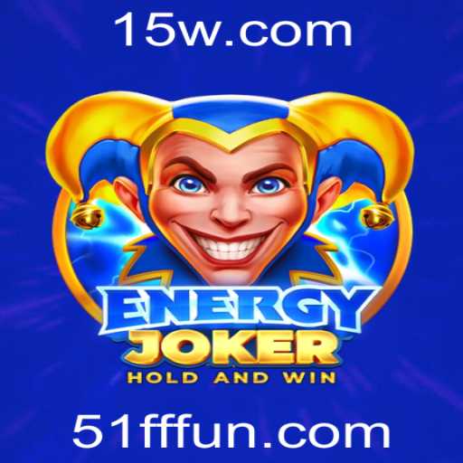 EnergyJoker: Um Jogo de Estratégia Envolvente para Todas as Idades