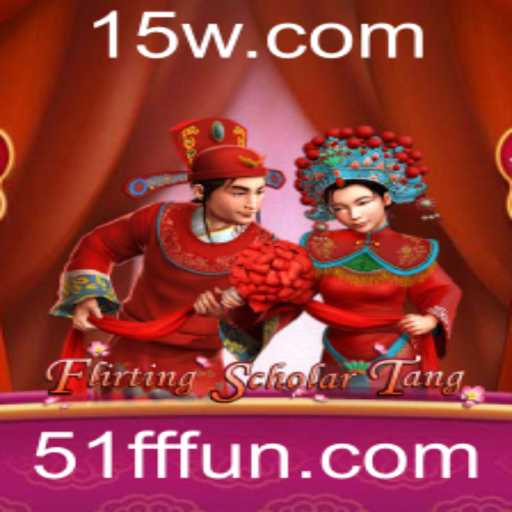 Explorando o Envolvente Mundo de FlirtingScholarTang