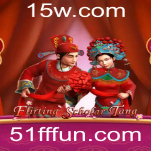 Explorando o Envolvente Mundo de FlirtingScholarTang