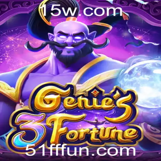 Genie3Fortune: Um Mergulho no Mundo das Previsões e Estratégias