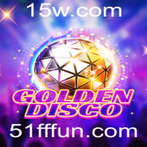 GoldenDisco: O Jogo que Revoluciona as Noites de Diversão