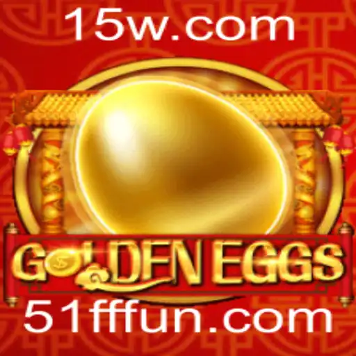 GoldenEggs: Descubra a Fascinante Aventura do Jogo que Conquistou o Mundo