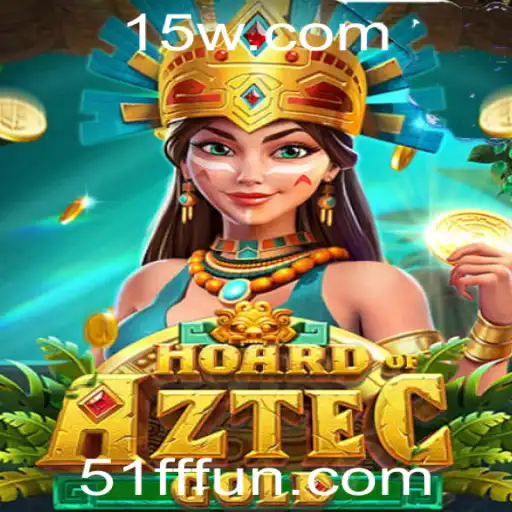 Desvendando o Fascinante Universo de HoardofAztecgold: Aventura e Estratégia num Mundo de Riquezas Ancestrais