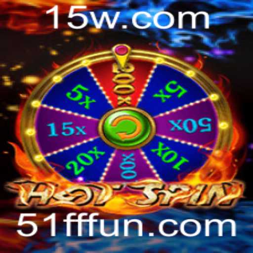 Explorando o Mundo Dinâmico de HotSpin