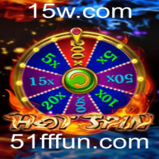 Explorando o Mundo Dinâmico de HotSpin