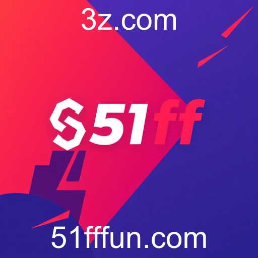 51ff: O Portal de Jogos que Continua a Conquistar Multidões