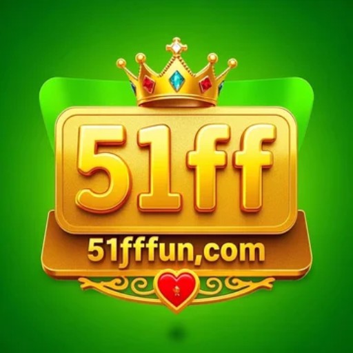 51ff