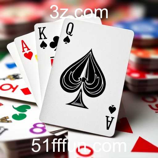 Novo Lançamento do 51ff Revoluciona o Mundo dos Jogos