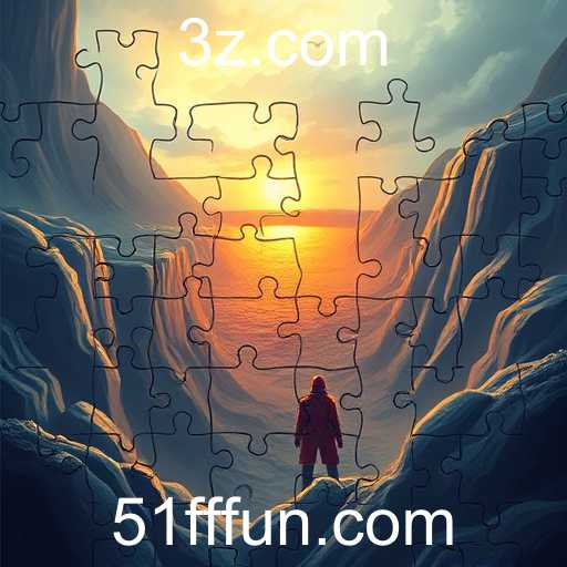 Puzzle Games