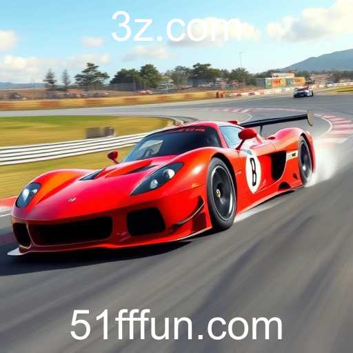 Racing Games