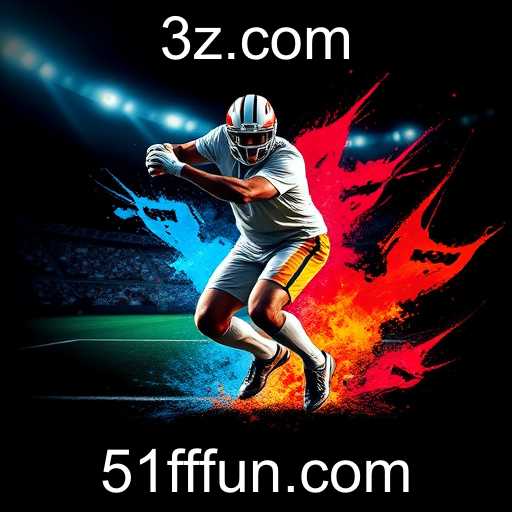 Sports Games