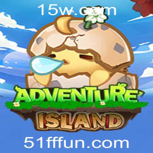 Descubra a Empolgante Aventura de IslandsAdventure: Um Guia Completo