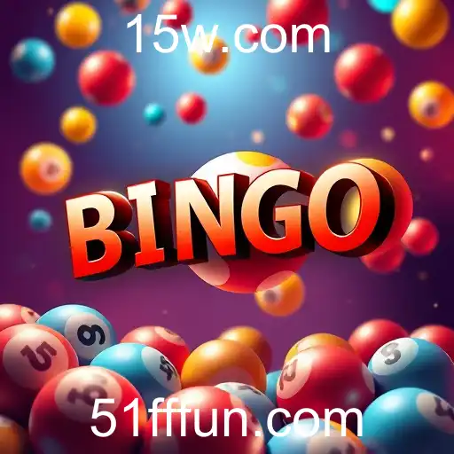 Jogos de Bingo: Uma Experiência de Entretenimento Inesquecível