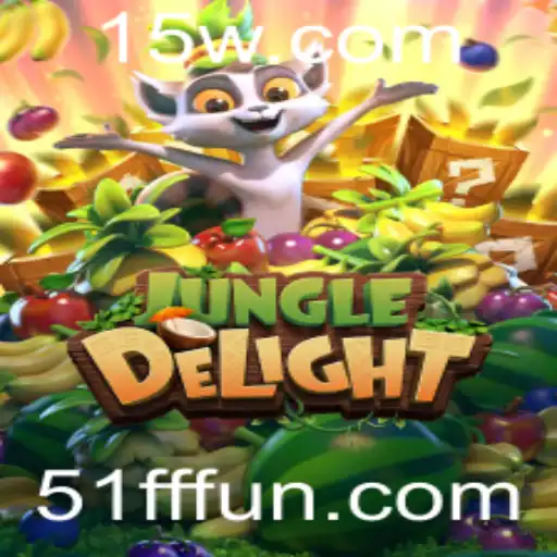 Explorando o Mundo de JungleDelight: Um Mergulho na Aventura e Estratégia