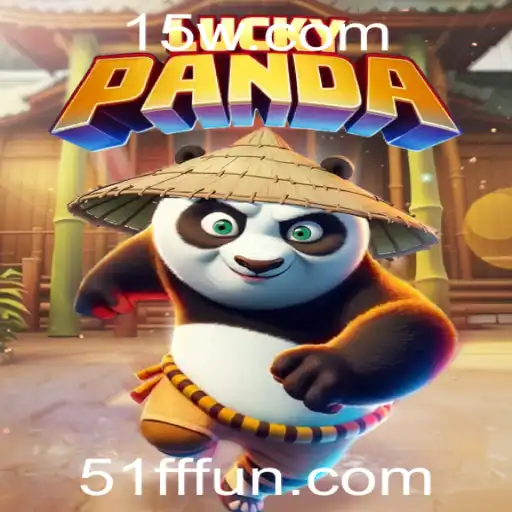 Desvendando o Fascinante Mundo de LuckyPanda: Regras e Introdução
