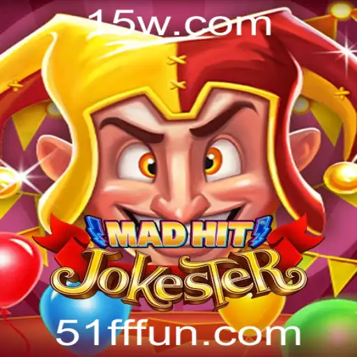 MadHitJokester: Desvendando a Nova Sensação do Mundo dos Jogos