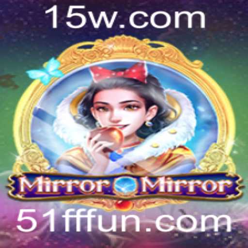 Descubra 'MirrorMirror': O Novo Jogo de Estratégia e Reflexão
