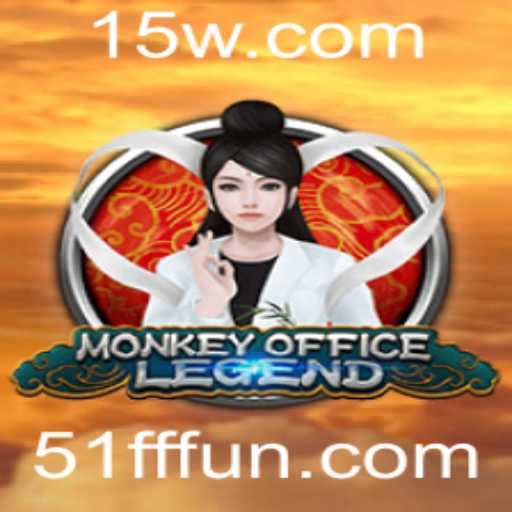 MonkeyOfficeLegend: Um Mergulho no Jogo Revolucionário do Momento