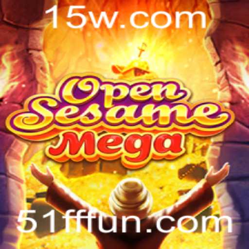 OPENSESAMEMEGA: Descubra o Mundo do Novo Jogo de Estratégia