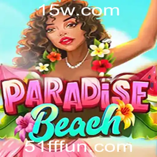 Descubra ParadiseBeach: O Jogo que Promete Entretenimento e Aventura