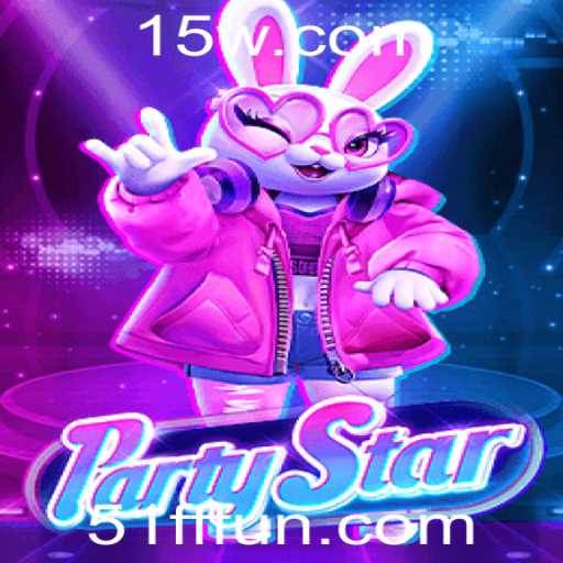 Descubra PartyStar: O Jogo de Festa que Transforma Reuniões em Aventuras Inesquecíveis