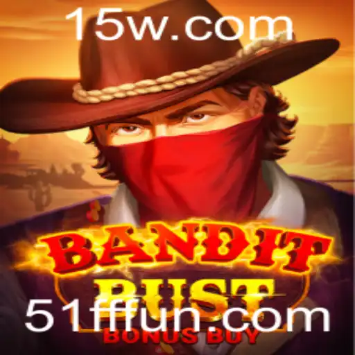 Explorando o Universo do Jogo BanditBustBonusBuy