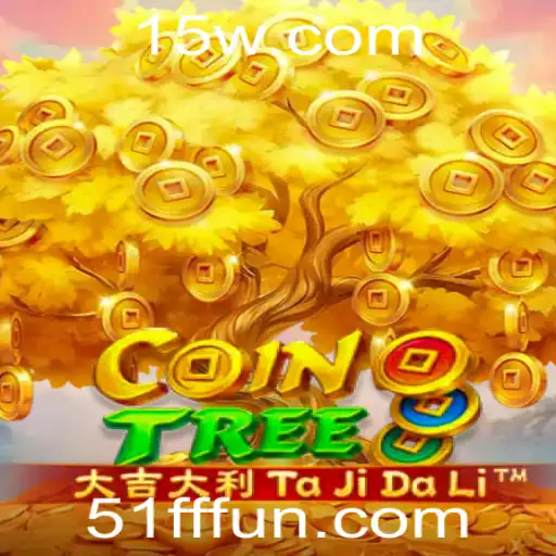 CoinTree: Um Mergulho no Jogo Inovador