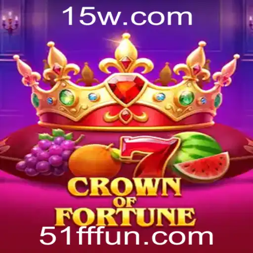 Desvendando CrownofFortune: A Aventura Inesquecível