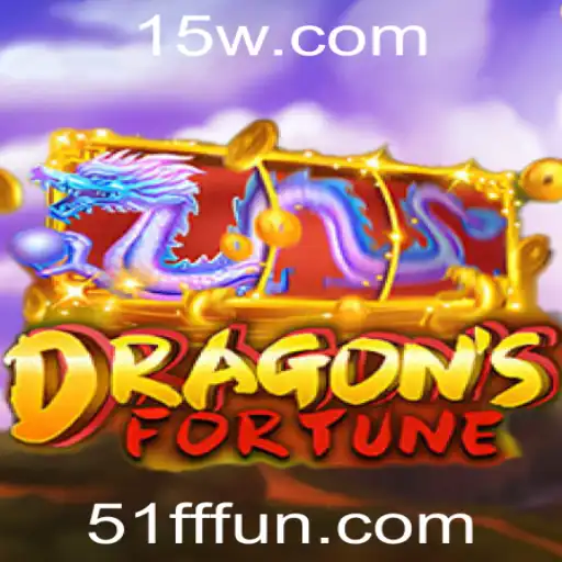 Descubra DragonFortune: O Novo Fenômeno dos Jogos de Estratégia