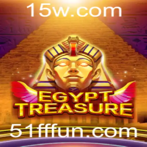 Explorando EgyptTreasure: O Fascinante Jogo de Aventura no Deserto