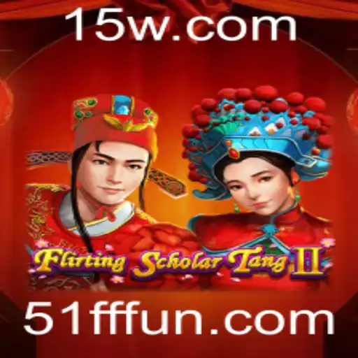 Explorando o Fascinante Universo de FlirtingScholarTangII: Uma Jornada Através da Habilidade e Estratégia