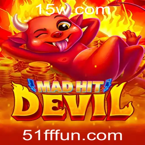 Aventurando-se no Mundo de MadHitDevil: Um Jogo de Estratégia Único