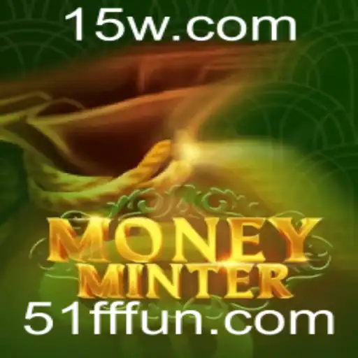 Explore o Mundo de MoneyMinter: Um Jogo Inovador com Estratégias Dinâmicas