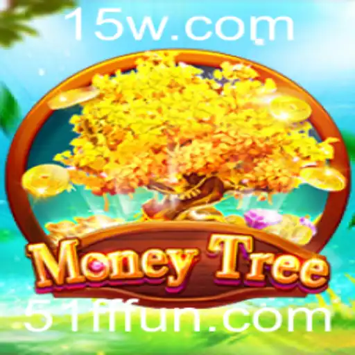 Explorando o Fascinante Mundo do Jogo MoneyTree: Estratégias e Regras