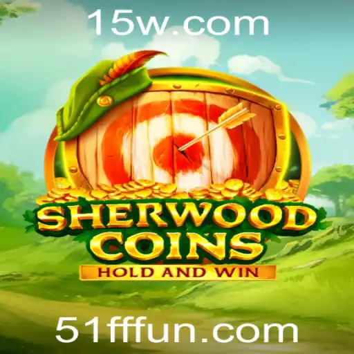 Descobrindo o Fascinante Mundo de SherwoodCoins: Uma Aventura Medieval Moderna