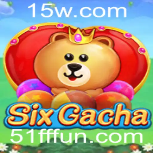 SixGacha: Desvende o Fascinante Mundo do Jogo com 51ff