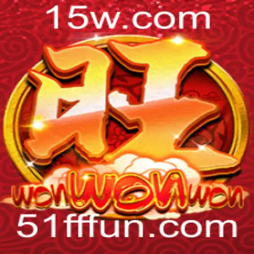 Explorando o Mundo Divertido de WonWonWon: Um Jogo Inovador e Suas Regras