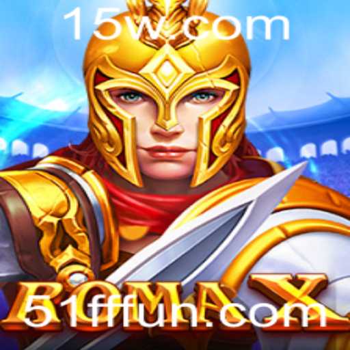 Descubra o Fascinante Jogo 'RomaX' e as Suas Regras Envolventes