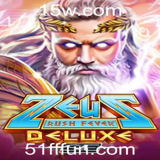 Explorando o Mundo de ZeusRushFeverDeluxeSE: Um Mergulho no Jogo Inovador